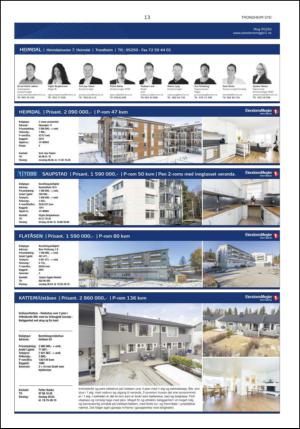 adresseavisen_bilag-20140426_000_00_00_013.pdf