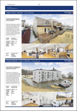 adresseavisen_bilag-20140426_000_00_00_014.pdf