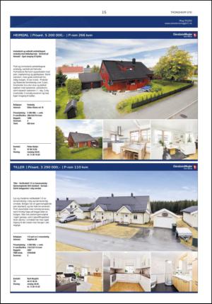 adresseavisen_bilag-20140426_000_00_00_015.pdf