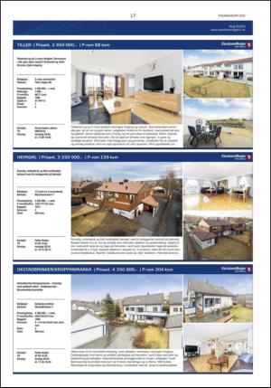 adresseavisen_bilag-20140426_000_00_00_017.pdf