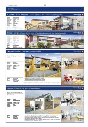 adresseavisen_bilag-20140426_000_00_00_018.pdf