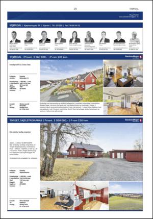 adresseavisen_bilag-20140426_000_00_00_019.pdf
