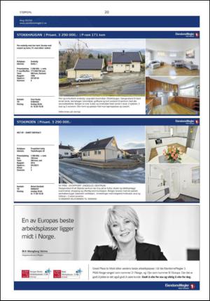 adresseavisen_bilag-20140426_000_00_00_020.pdf