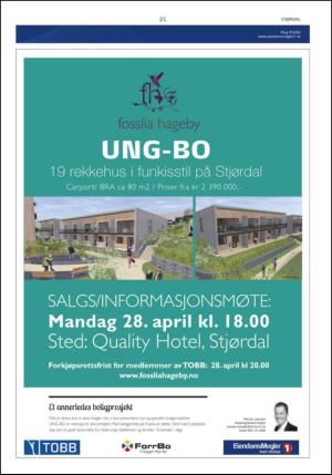adresseavisen_bilag-20140426_000_00_00_021.pdf