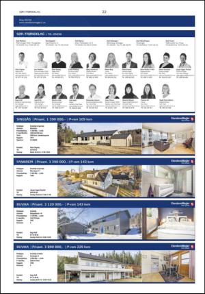 adresseavisen_bilag-20140426_000_00_00_022.pdf