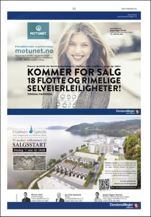 adresseavisen_bilag-20140426_000_00_00_023.pdf