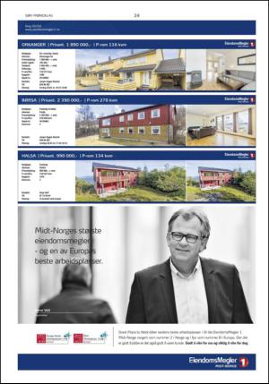 adresseavisen_bilag-20140426_000_00_00_024.pdf