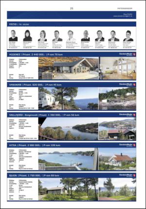 adresseavisen_bilag-20140426_000_00_00_025.pdf
