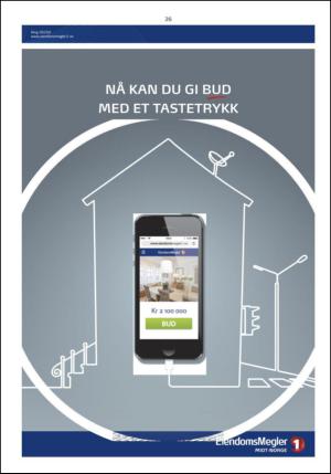 adresseavisen_bilag-20140426_000_00_00_026.pdf
