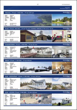 adresseavisen_bilag-20140426_000_00_00_027.pdf