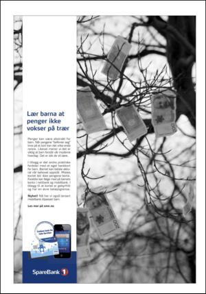 adresseavisen_bilag-20140426_000_00_00_028.pdf