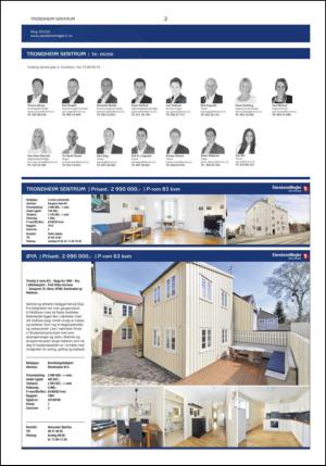 adresseavisen_bilag-20140503_000_00_00_002.pdf