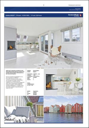adresseavisen_bilag-20140503_000_00_00_003.pdf