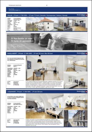 adresseavisen_bilag-20140503_000_00_00_004.pdf