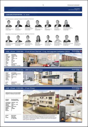 adresseavisen_bilag-20140503_000_00_00_005.pdf