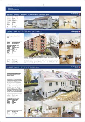 adresseavisen_bilag-20140503_000_00_00_006.pdf