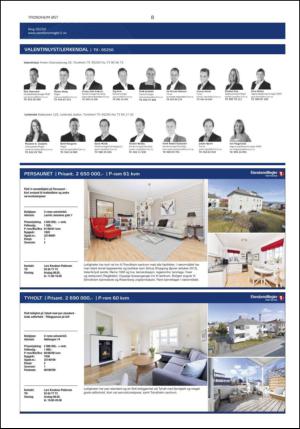 adresseavisen_bilag-20140503_000_00_00_008.pdf