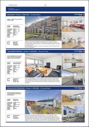 adresseavisen_bilag-20140503_000_00_00_010.pdf