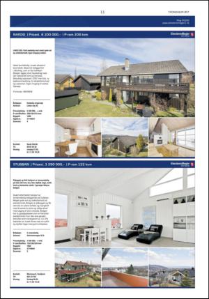 adresseavisen_bilag-20140503_000_00_00_011.pdf