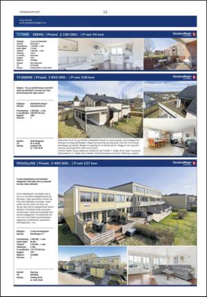 adresseavisen_bilag-20140503_000_00_00_012.pdf