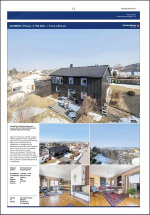adresseavisen_bilag-20140503_000_00_00_013.pdf