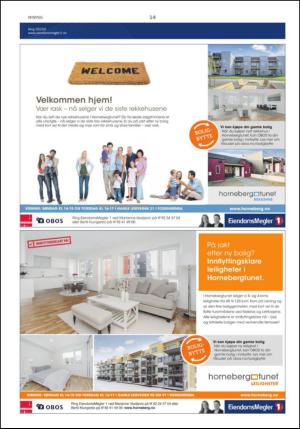 adresseavisen_bilag-20140503_000_00_00_014.pdf