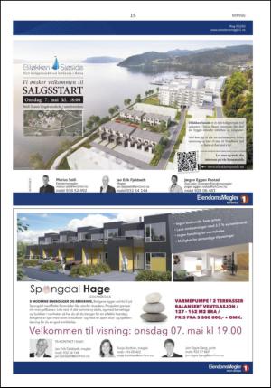 adresseavisen_bilag-20140503_000_00_00_015.pdf
