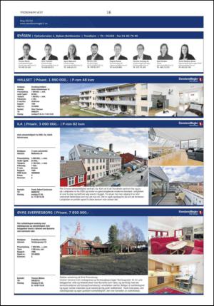 adresseavisen_bilag-20140503_000_00_00_016.pdf
