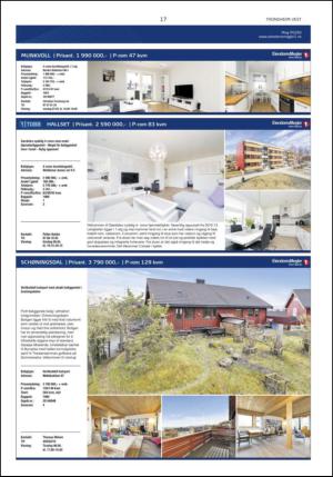 adresseavisen_bilag-20140503_000_00_00_017.pdf