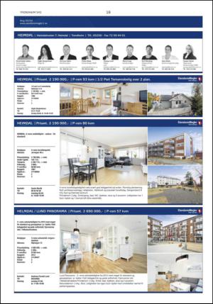 adresseavisen_bilag-20140503_000_00_00_018.pdf