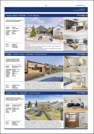 adresseavisen_bilag-20140503_000_00_00_019.pdf