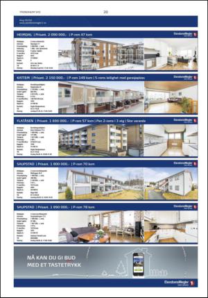 adresseavisen_bilag-20140503_000_00_00_020.pdf