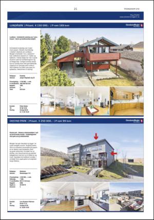 adresseavisen_bilag-20140503_000_00_00_021.pdf