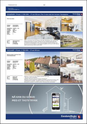 adresseavisen_bilag-20140503_000_00_00_022.pdf