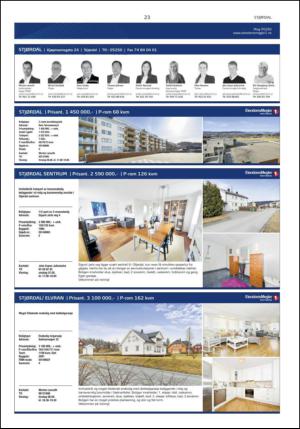 adresseavisen_bilag-20140503_000_00_00_023.pdf