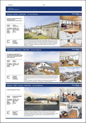 adresseavisen_bilag-20140503_000_00_00_024.pdf