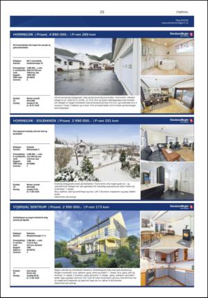 adresseavisen_bilag-20140503_000_00_00_025.pdf