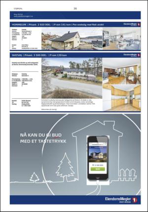 adresseavisen_bilag-20140503_000_00_00_026.pdf