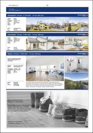 adresseavisen_bilag-20140503_000_00_00_028.pdf
