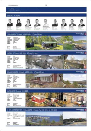 adresseavisen_bilag-20140503_000_00_00_030.pdf