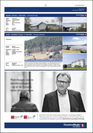 adresseavisen_bilag-20140503_000_00_00_031.pdf