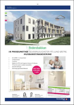 adresseavisen_bilag-20140503_000_00_00_032.pdf