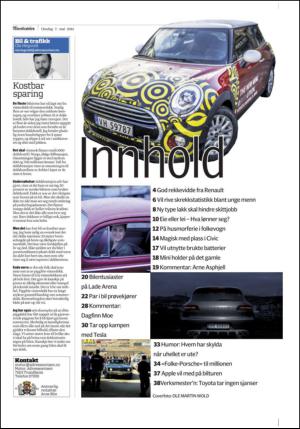 adresseavisen_bilag-20140507_000_00_00_003.pdf