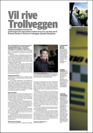 adresseavisen_bilag-20140507_000_00_00_006.pdf