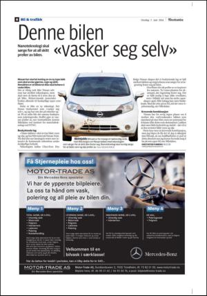 adresseavisen_bilag-20140507_000_00_00_008.pdf