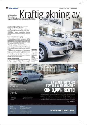 adresseavisen_bilag-20140507_000_00_00_010.pdf