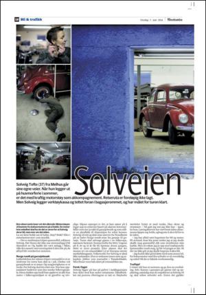 adresseavisen_bilag-20140507_000_00_00_012.pdf