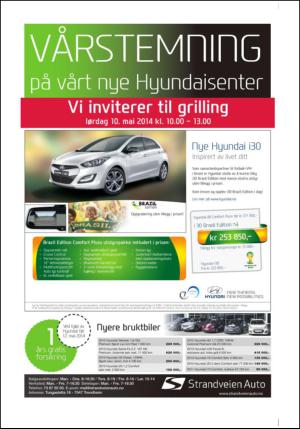 adresseavisen_bilag-20140507_000_00_00_016.pdf