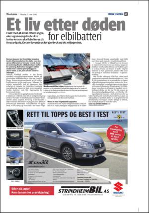 adresseavisen_bilag-20140507_000_00_00_017.pdf