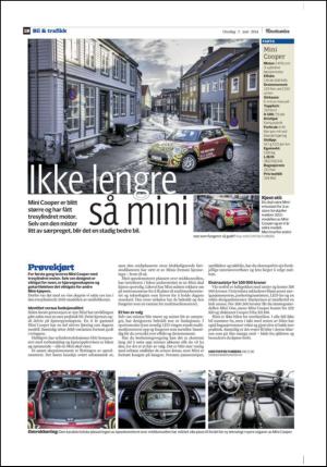 adresseavisen_bilag-20140507_000_00_00_018.pdf